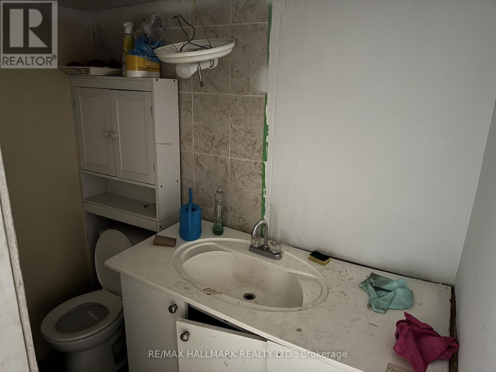 Unit D - 71 Howden Road, Toronto, Ontario  M1R 3C7 - Photo 8 - E12957254