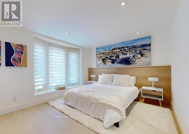 Main - 22 Pitt Avenue, Toronto, Ontario  M1L 2R1 - Photo 13 - E12882582