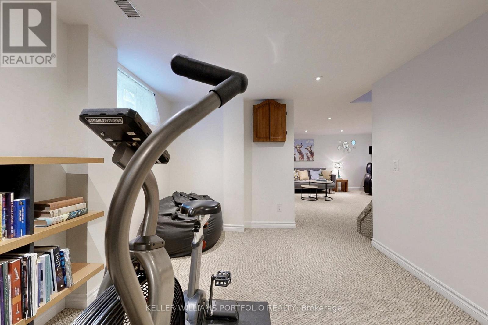 49 Dolphin Drive, Toronto, Ontario  M1L 1N5 - Photo 26 - E12922960