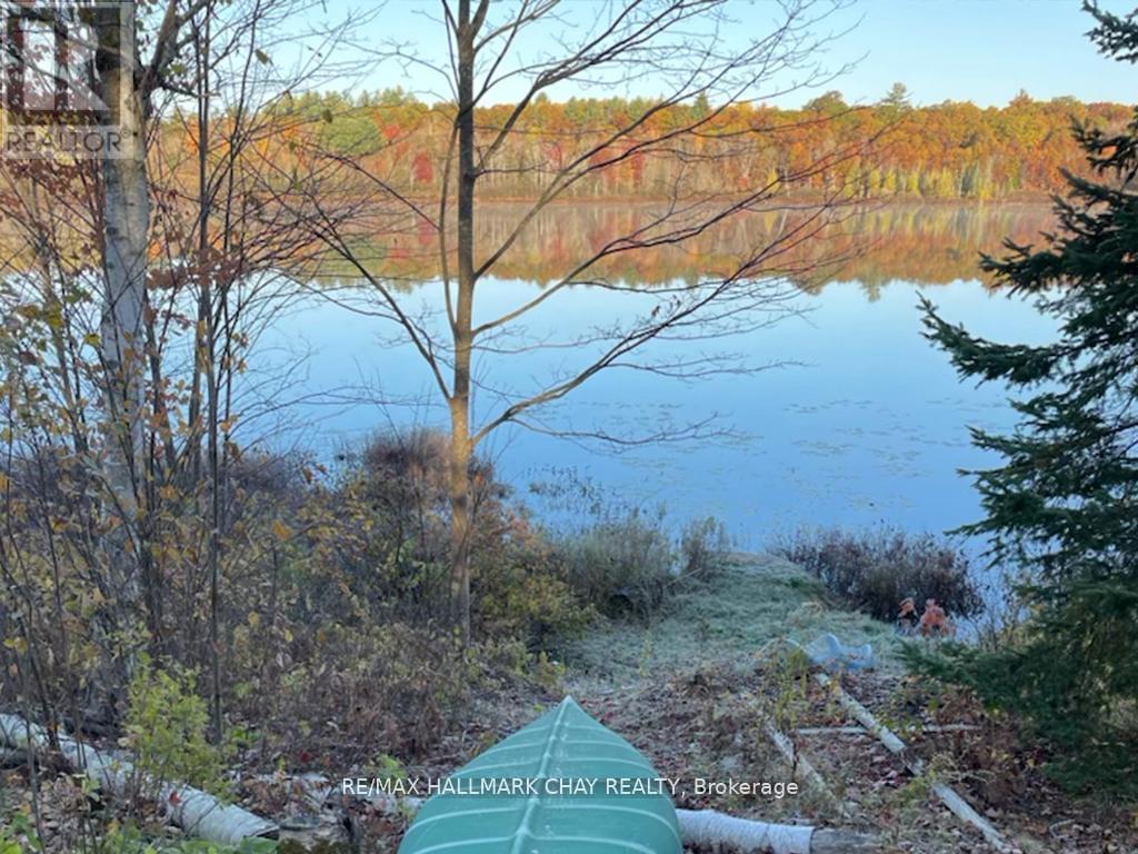 1133 Fire Route A1 Street, Gravenhurst, Ontario  P1P 1R3 - Photo 18 - X12340931