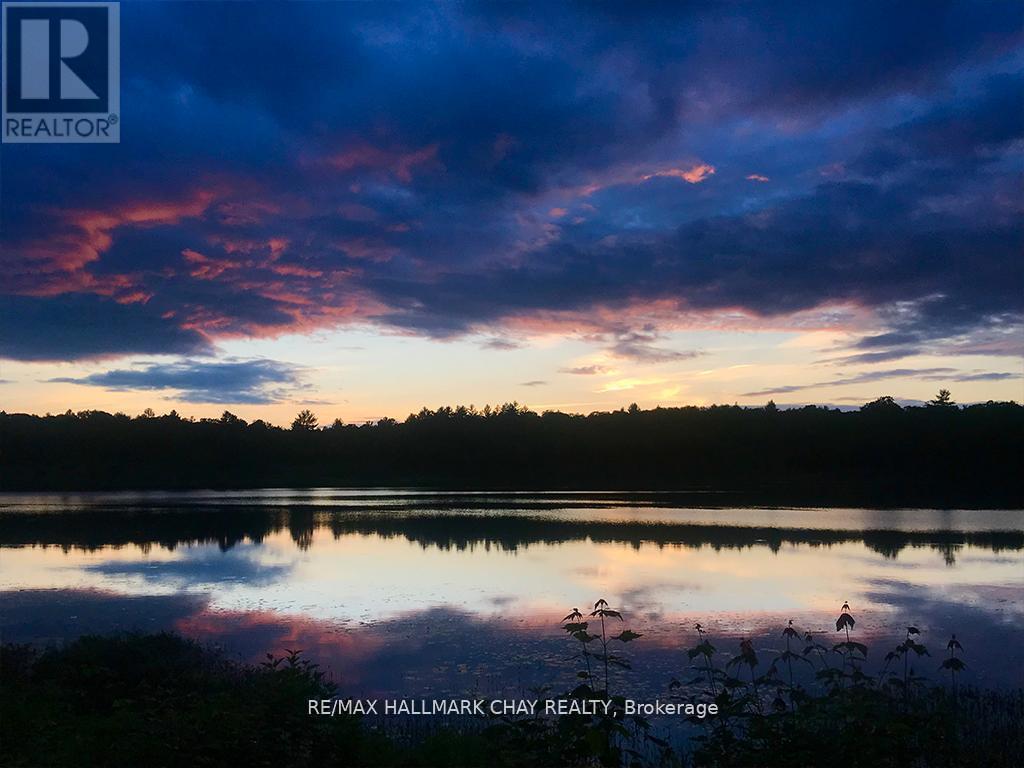 1133 Fire Route A1 Street, Gravenhurst, Ontario  P1P 1R3 - Photo 14 - X12340931