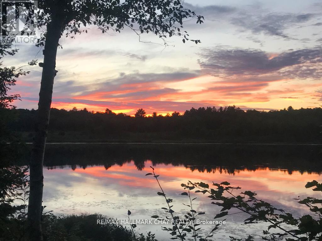 1133 Fire Route A1 Street, Gravenhurst, Ontario  P1P 1R3 - Photo 27 - X12340931