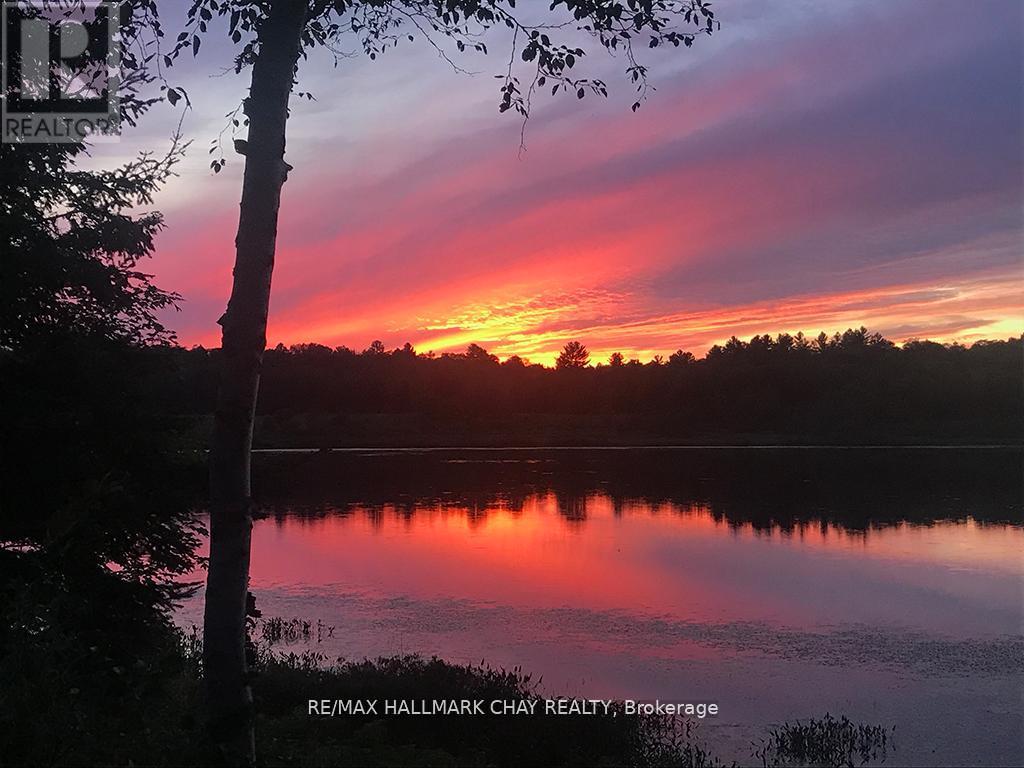 1133 Fire Route A1 Street, Gravenhurst, Ontario  P1P 1R3 - Photo 20 - X12340931