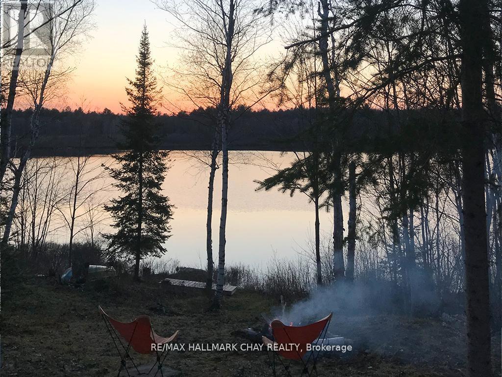 1133 FIRE ROUTE A1 STREET, Gravenhurst, Ontario