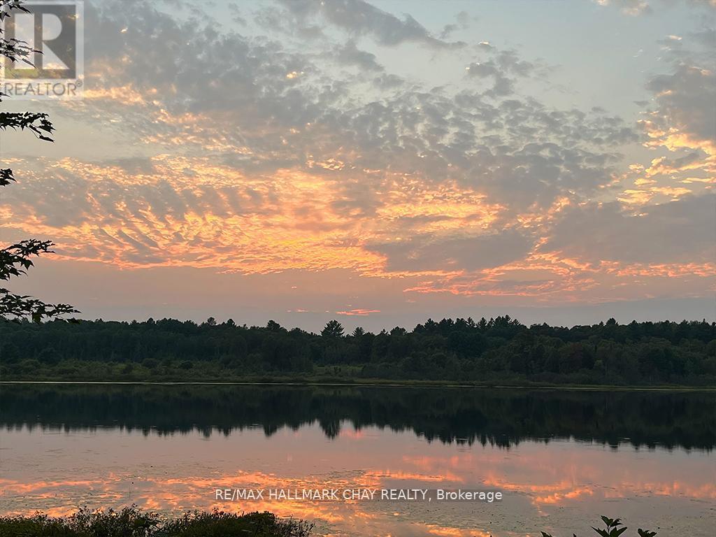 1133 Fire Route A1 Street, Gravenhurst, Ontario  P1P 1R3 - Photo 13 - X12340931