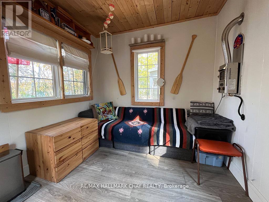 1133 Fire Route A1 Street, Gravenhurst, Ontario  P1P 1R3 - Photo 7 - X12340931