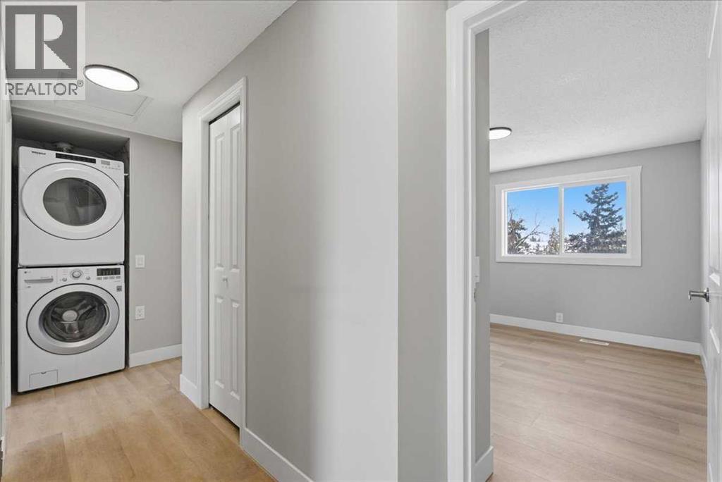 172 Abinger Crescent Ne, Calgary, Alberta  T2A 6L3 - Photo 20 - A2297799