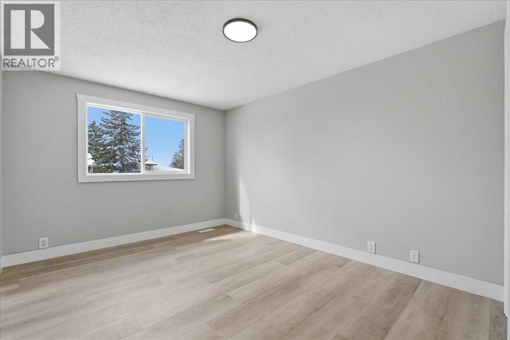 172 Abinger Crescent Ne, Calgary, Alberta  T2A 6L3 - Photo 16 - A2297799