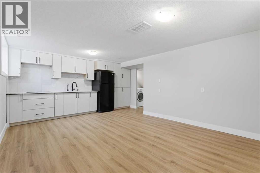 172 Abinger Crescent Ne, Calgary, Alberta  T2A 6L3 - Photo 25 - A2297799