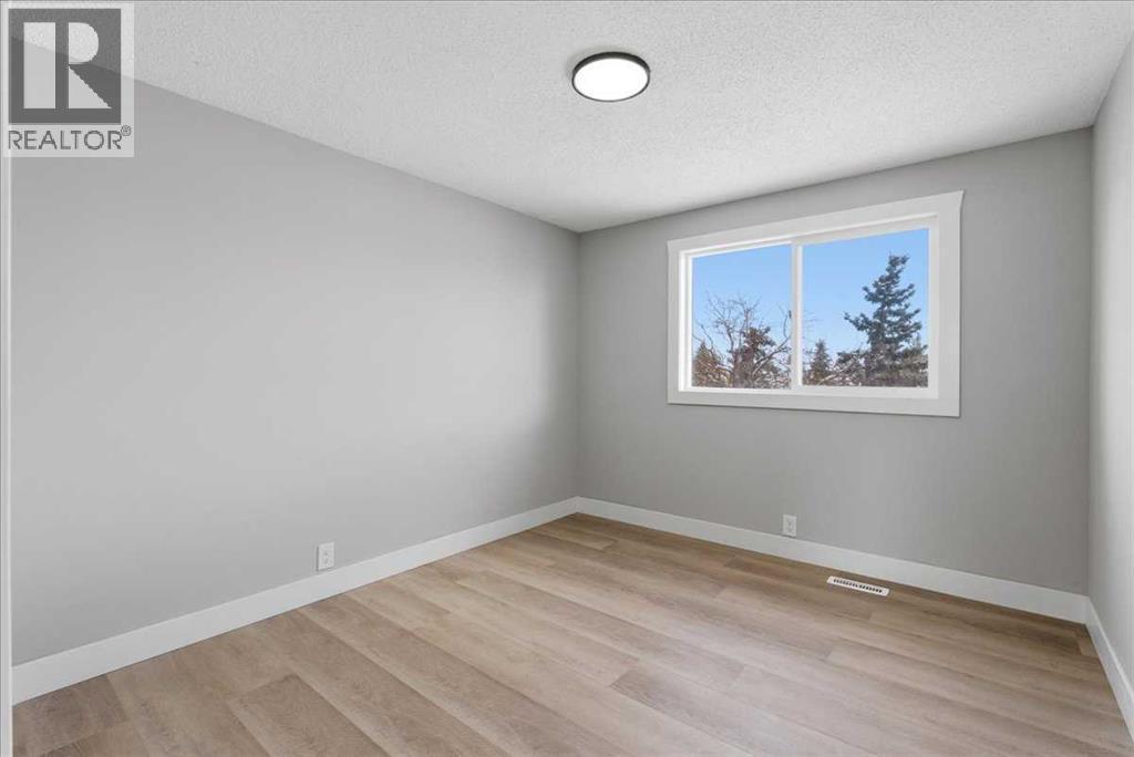 172 Abinger Crescent Ne, Calgary, Alberta  T2A 6L3 - Photo 14 - A2297799