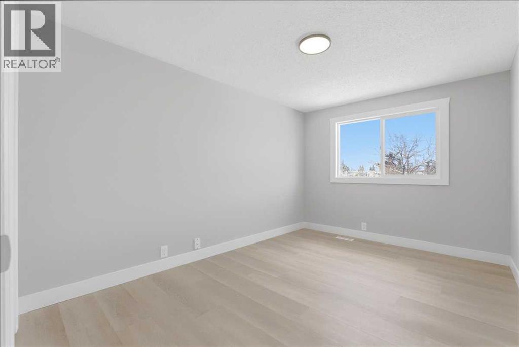 172 Abinger Crescent Ne, Calgary, Alberta  T2A 6L3 - Photo 17 - A2297799