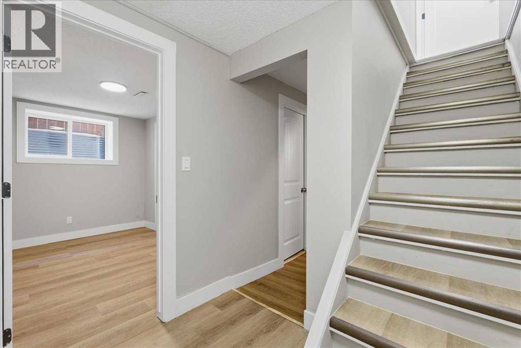 172 Abinger Crescent Ne, Calgary, Alberta  T2A 6L3 - Photo 23 - A2297799