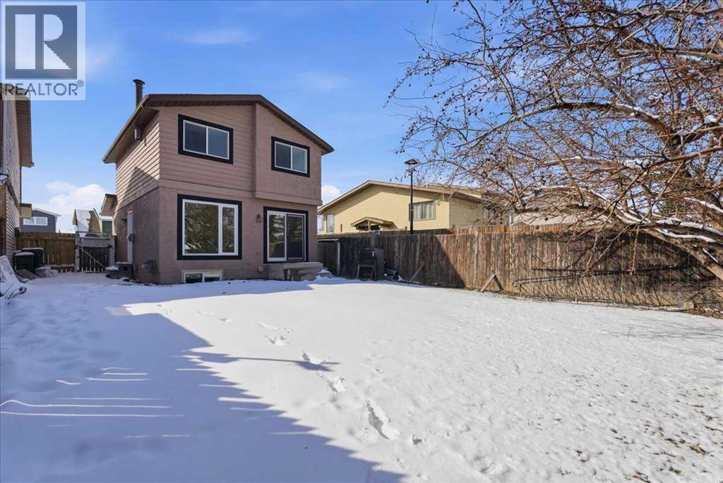 172 Abinger Crescent Ne, Calgary, Alberta  T2A 6L3 - Photo 32 - A2297799