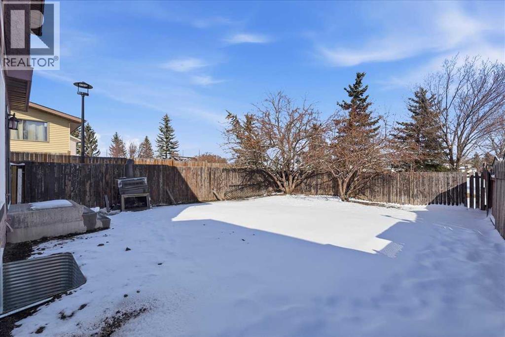 172 Abinger Crescent Ne, Calgary, Alberta  T2A 6L3 - Photo 34 - A2297799