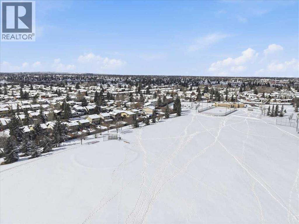 172 Abinger Crescent Ne, Calgary, Alberta  T2A 6L3 - Photo 37 - A2297799