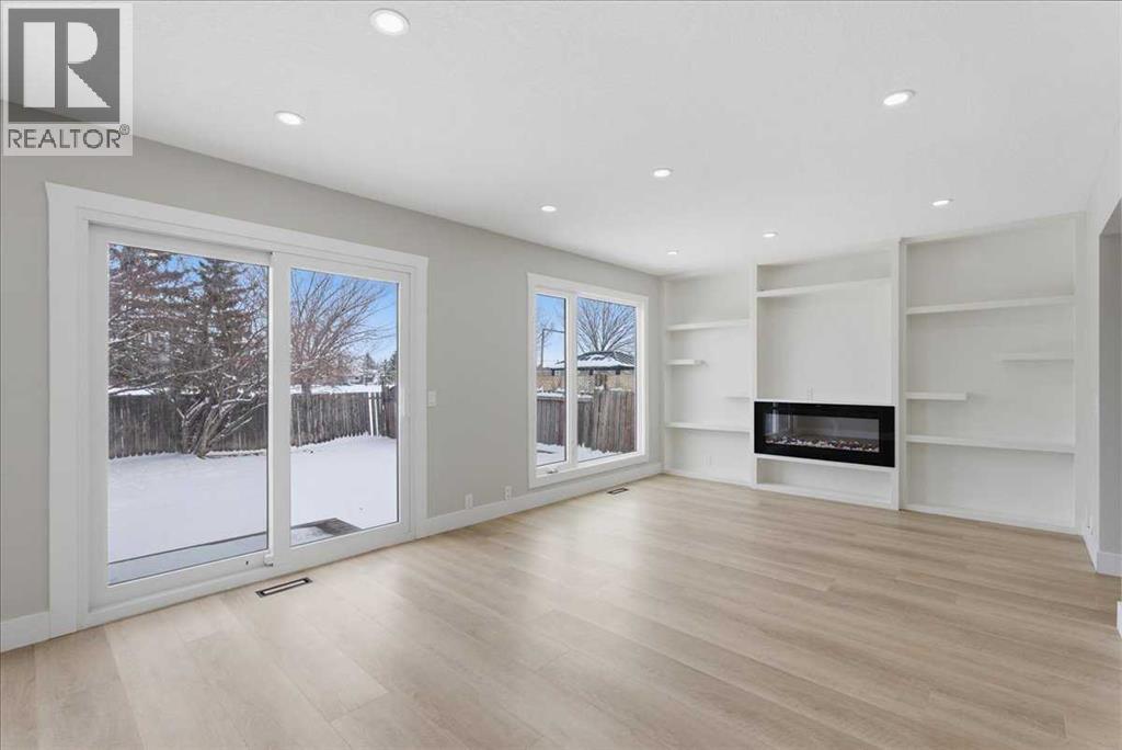 172 Abinger Crescent Ne, Calgary, Alberta  T2A 6L3 - Photo 9 - A2297799