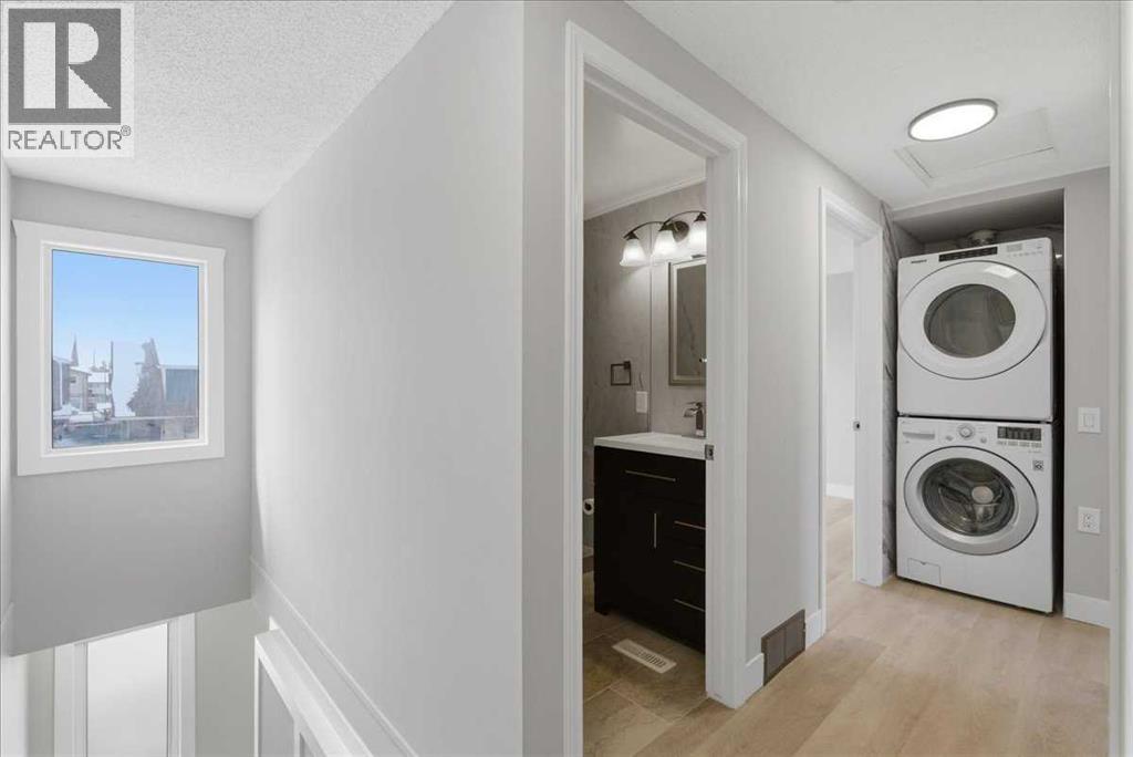 172 Abinger Crescent Ne, Calgary, Alberta  T2A 6L3 - Photo 18 - A2297799