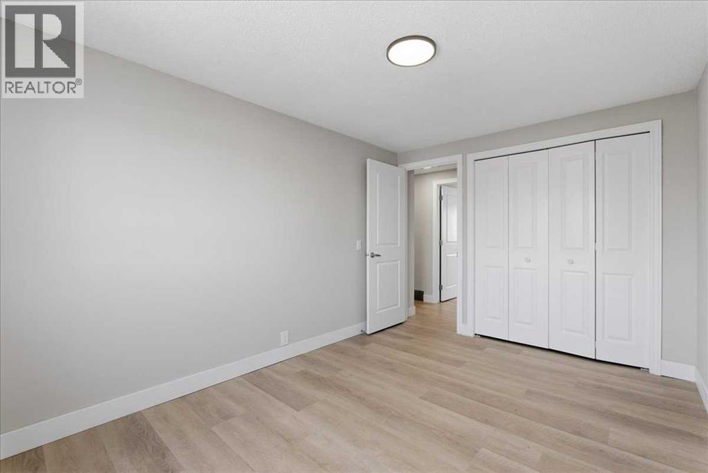 172 Abinger Crescent Ne, Calgary, Alberta  T2A 6L3 - Photo 15 - A2297799