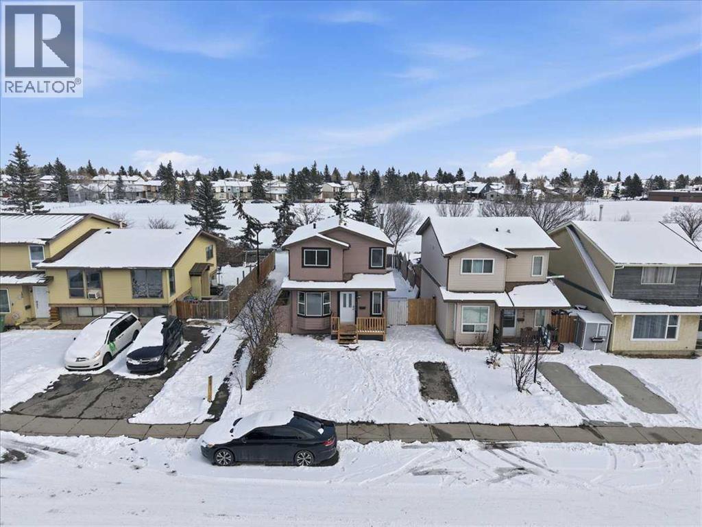 172 Abinger Crescent Ne, Calgary, Alberta  T2A 6L3 - Photo 39 - A2297799