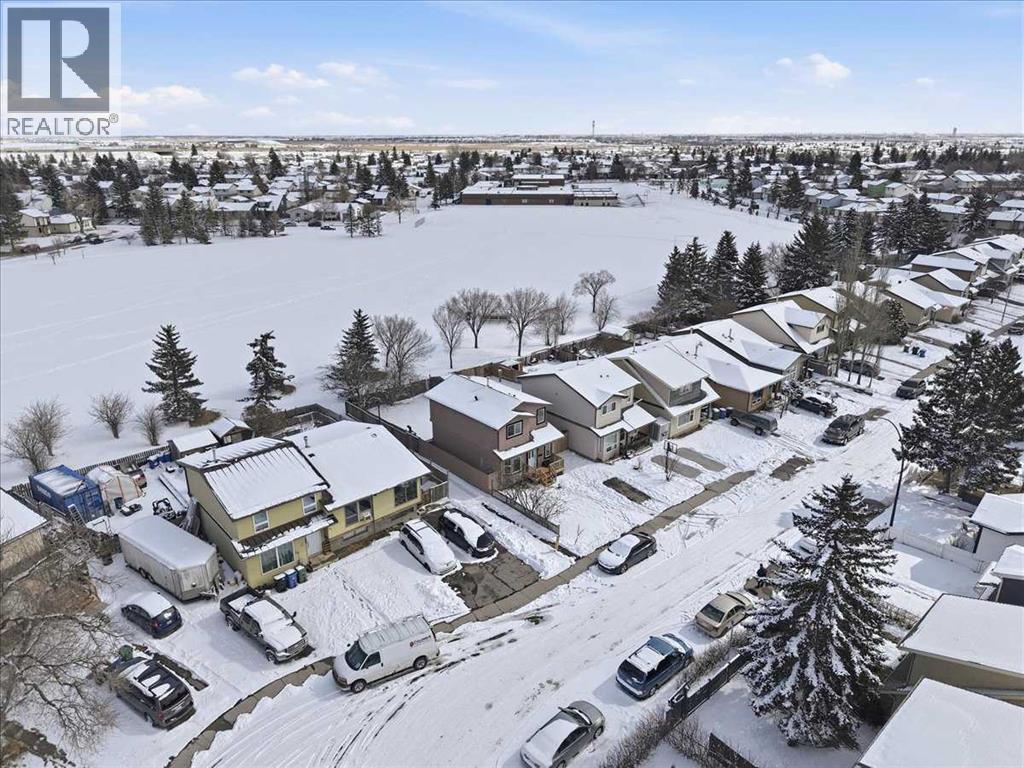 172 Abinger Crescent Ne, Calgary, Alberta  T2A 6L3 - Photo 38 - A2297799