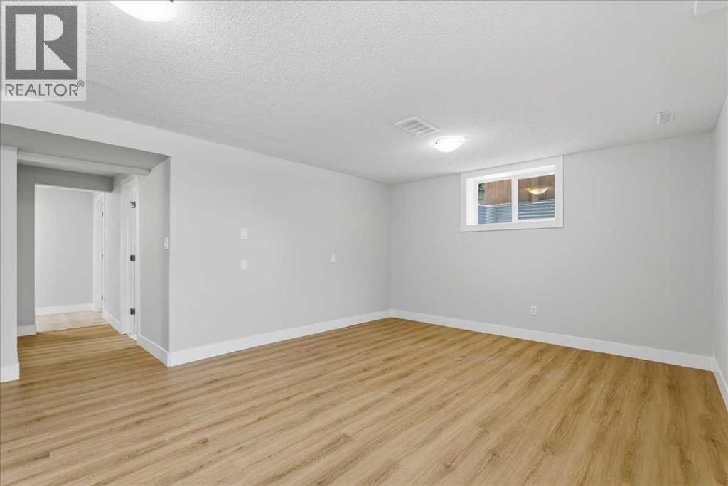 172 Abinger Crescent Ne, Calgary, Alberta  T2A 6L3 - Photo 26 - A2297799