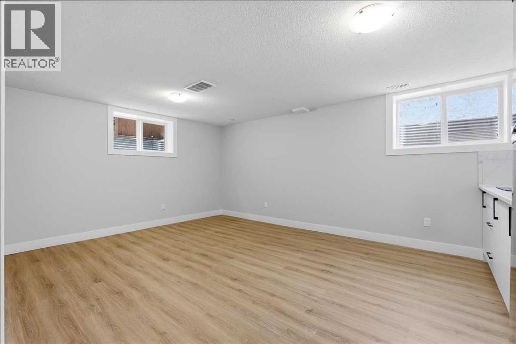 172 Abinger Crescent Ne, Calgary, Alberta  T2A 6L3 - Photo 27 - A2297799