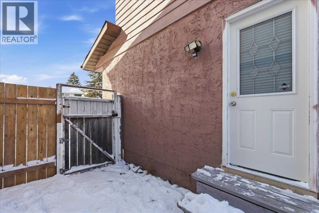 172 Abinger Crescent Ne, Calgary, Alberta  T2A 6L3 - Photo 30 - A2297799