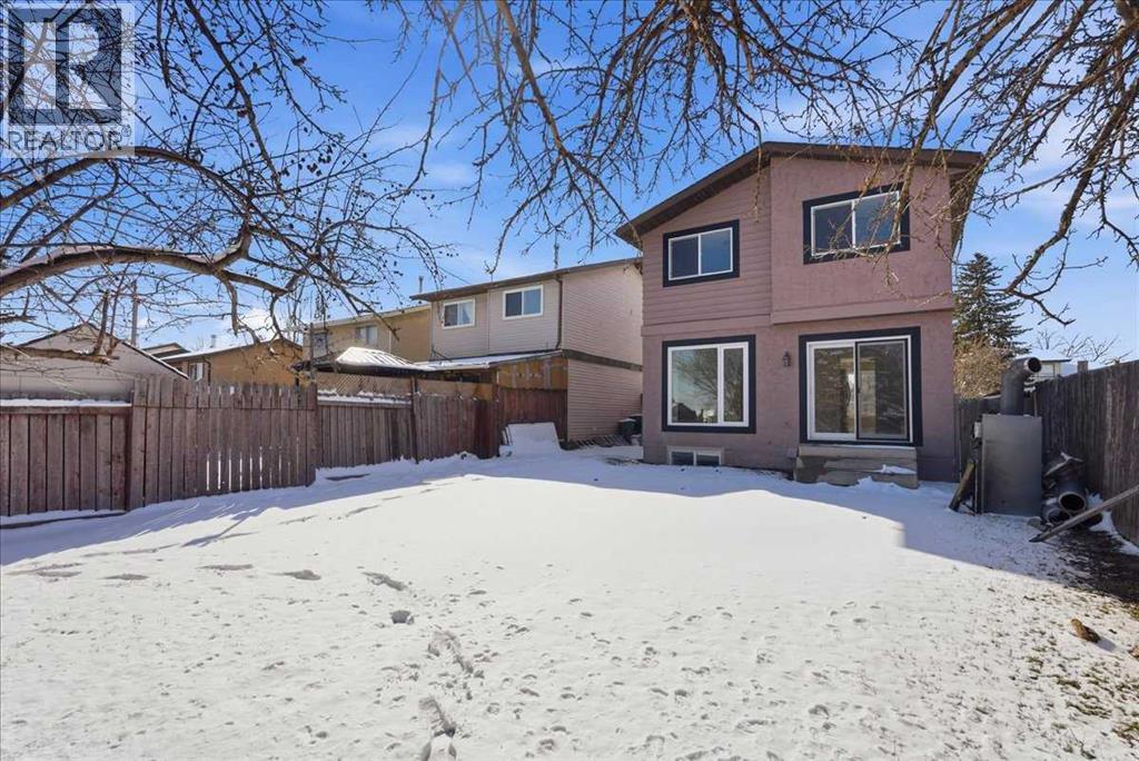 172 Abinger Crescent Ne, Calgary, Alberta  T2A 6L3 - Photo 33 - A2297799