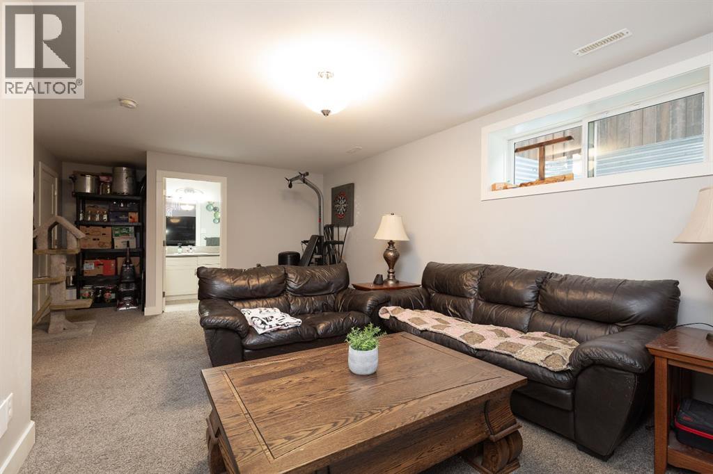 815 Miners Boulevard W, Lethbridge, Alberta  T1J 5B9 - Photo 22 - A2274137