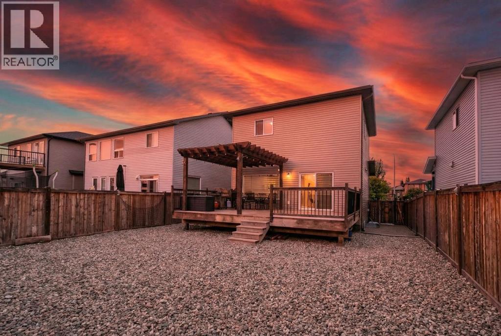 815 Miners Boulevard W, Lethbridge, Alberta  T1J 5B9 - Photo 28 - A2274137