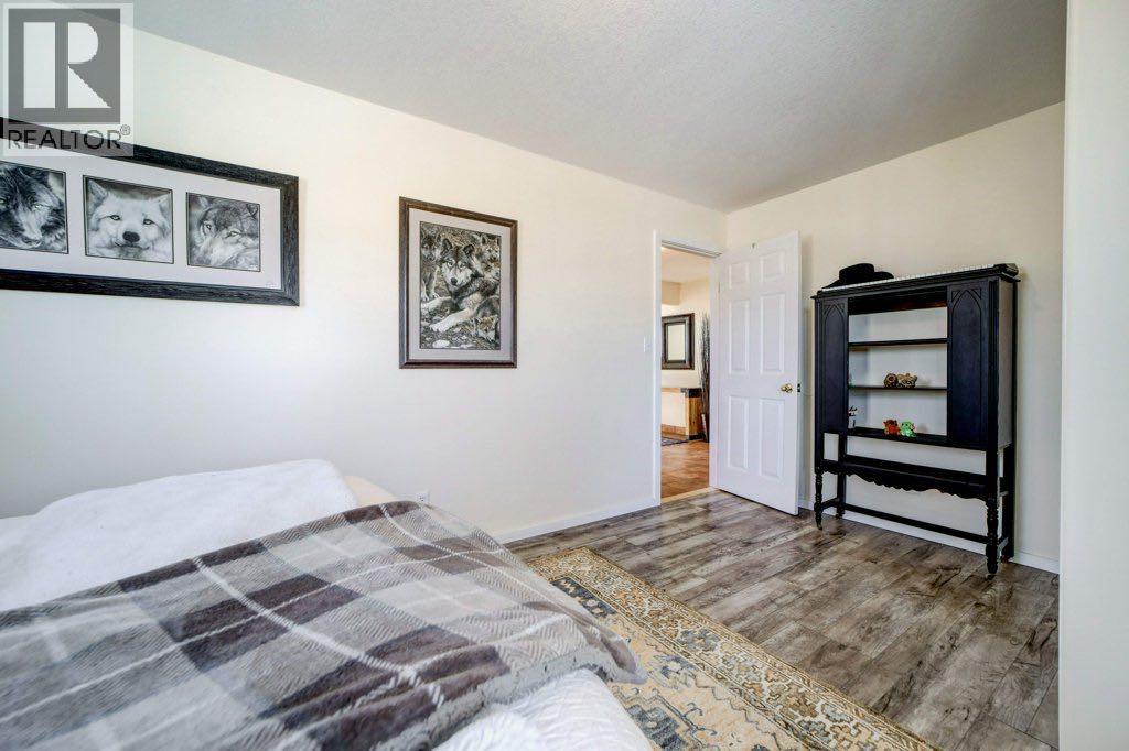 6019 Rge Rd 2 - 1 A, Rural Pincher Creek No. 9, Alberta  T0K 1W0 - Photo 10 - A2298890