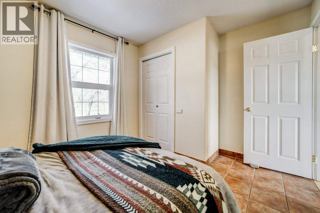 6019 Rge Rd 2 - 1 A, Rural Pincher Creek No. 9, Alberta  T0K 1W0 - Photo 12 - A2298890