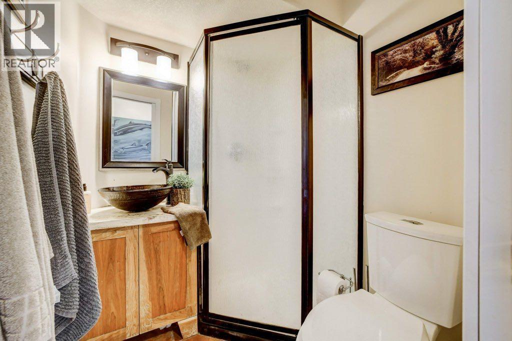 6019 Rge Rd 2 - 1 A, Rural Pincher Creek No. 9, Alberta  T0K 1W0 - Photo 13 - A2298890