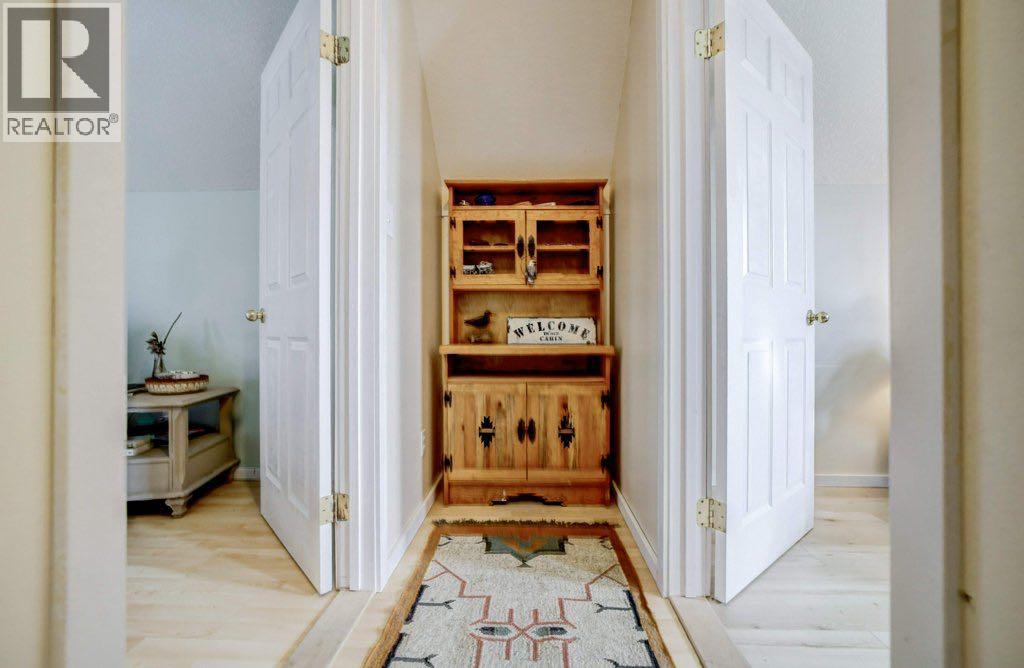 6019 Rge Rd 2 - 1 A, Rural Pincher Creek No. 9, Alberta  T0K 1W0 - Photo 26 - A2298890