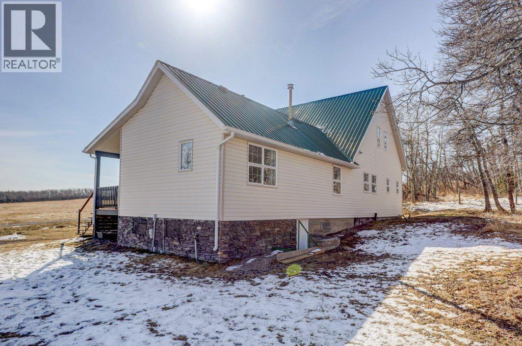 6019 Rge Rd 2 - 1 A, Rural Pincher Creek No. 9, Alberta  T0K 1W0 - Photo 3 - A2298890