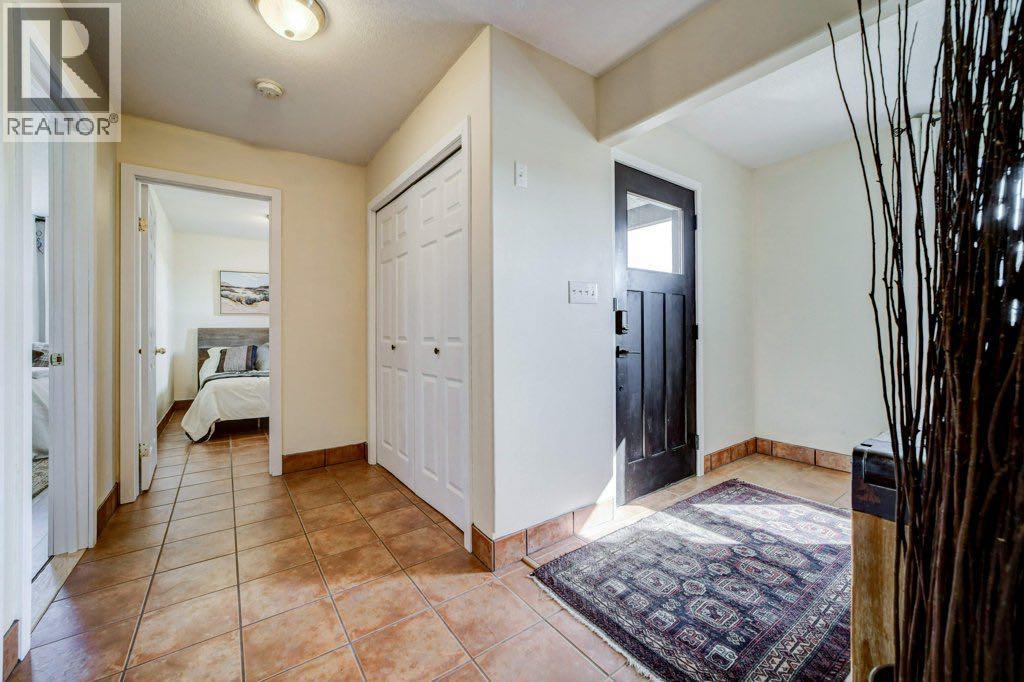 6019 Rge Rd 2 - 1 A, Rural Pincher Creek No. 9, Alberta  T0K 1W0 - Photo 7 - A2298890