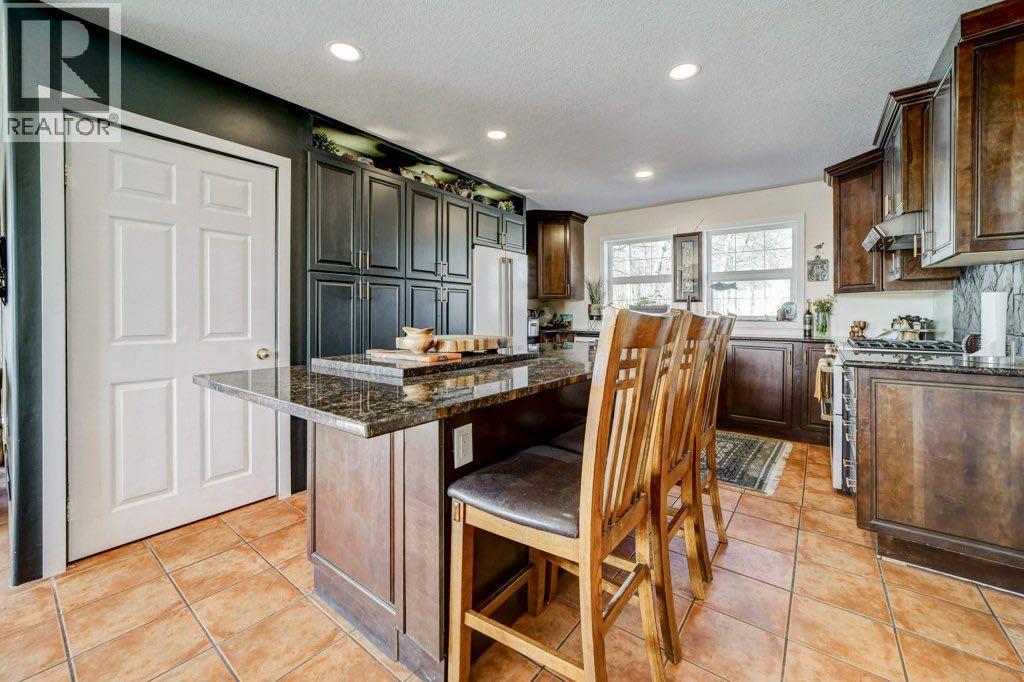 6019 Rge Rd 2 - 1 A, Rural Pincher Creek No. 9, Alberta  T0K 1W0 - Photo 15 - A2298890