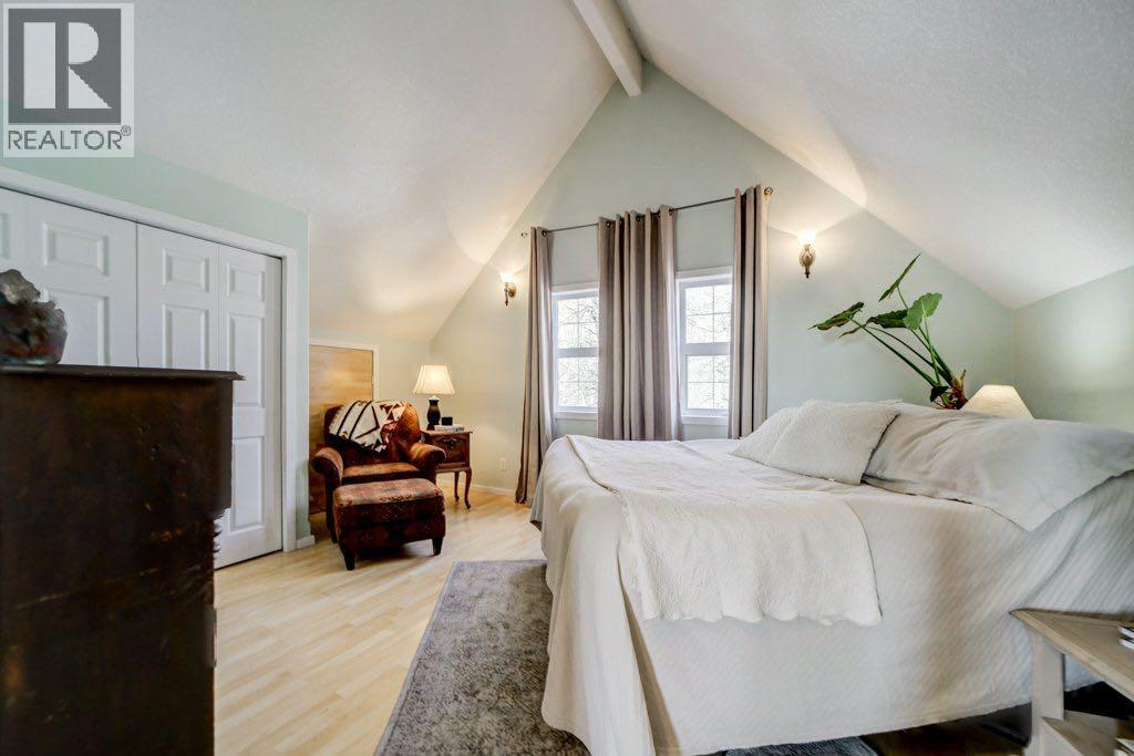 6019 Rge Rd 2 - 1 A, Rural Pincher Creek No. 9, Alberta  T0K 1W0 - Photo 28 - A2298890