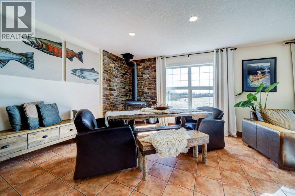 6019 Rge Rd 2 - 1 A, Rural Pincher Creek No. 9, Alberta  T0K 1W0 - Photo 19 - A2298890