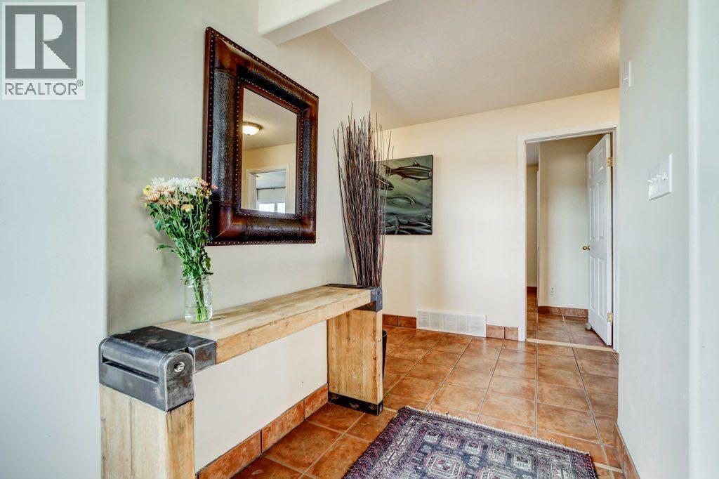 6019 Rge Rd 2 - 1 A, Rural Pincher Creek No. 9, Alberta  T0K 1W0 - Photo 6 - A2298890