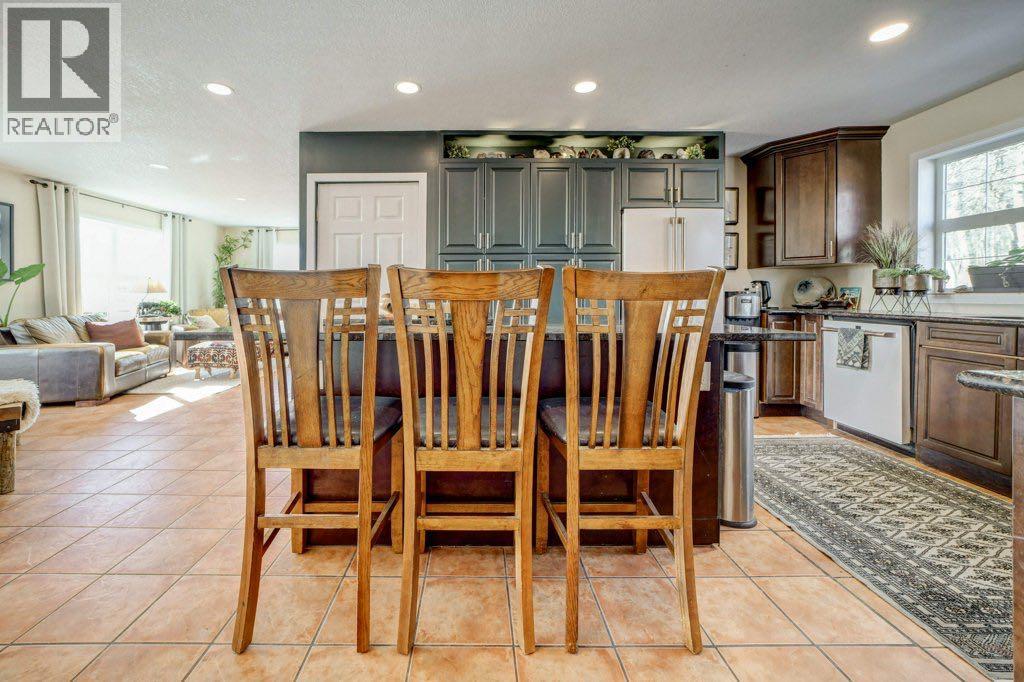 6019 Rge Rd 2 - 1 A, Rural Pincher Creek No. 9, Alberta  T0K 1W0 - Photo 14 - A2298890