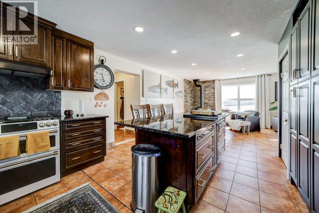 6019 Rge Rd 2 - 1 A, Rural Pincher Creek No. 9, Alberta  T0K 1W0 - Photo 18 - A2298890