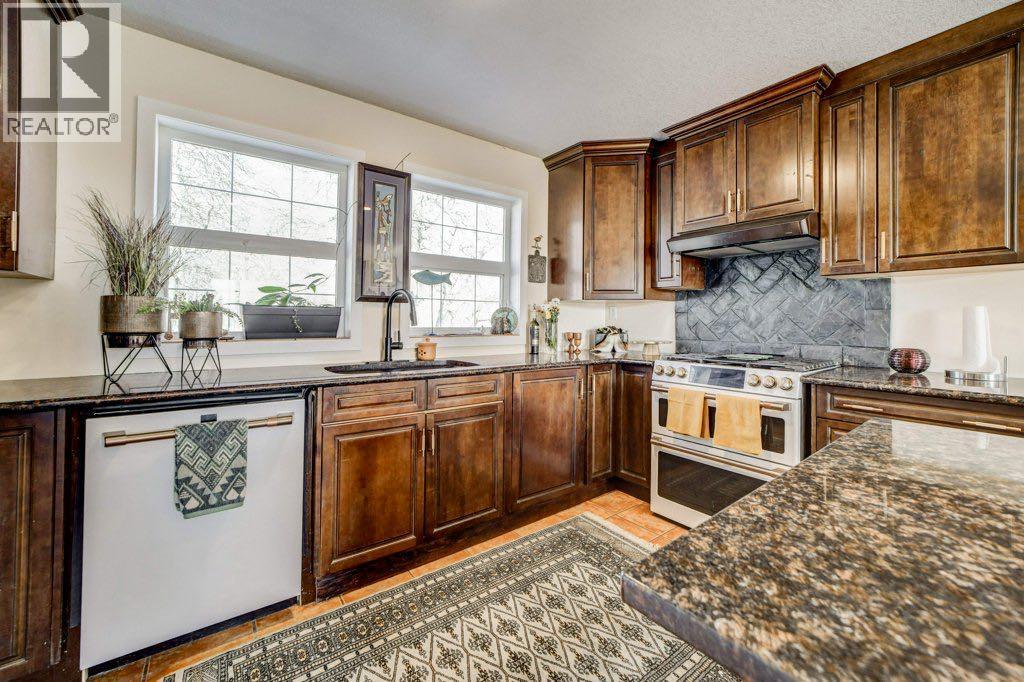 6019 Rge Rd 2 - 1 A, Rural Pincher Creek No. 9, Alberta  T0K 1W0 - Photo 17 - A2298890