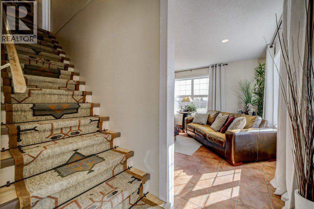 6019 Rge Rd 2 - 1 A, Rural Pincher Creek No. 9, Alberta  T0K 1W0 - Photo 25 - A2298890