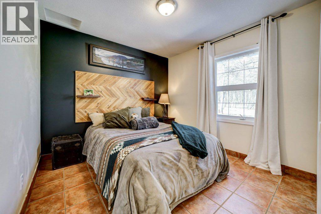 6019 Rge Rd 2 - 1 A, Rural Pincher Creek No. 9, Alberta  T0K 1W0 - Photo 11 - A2298890