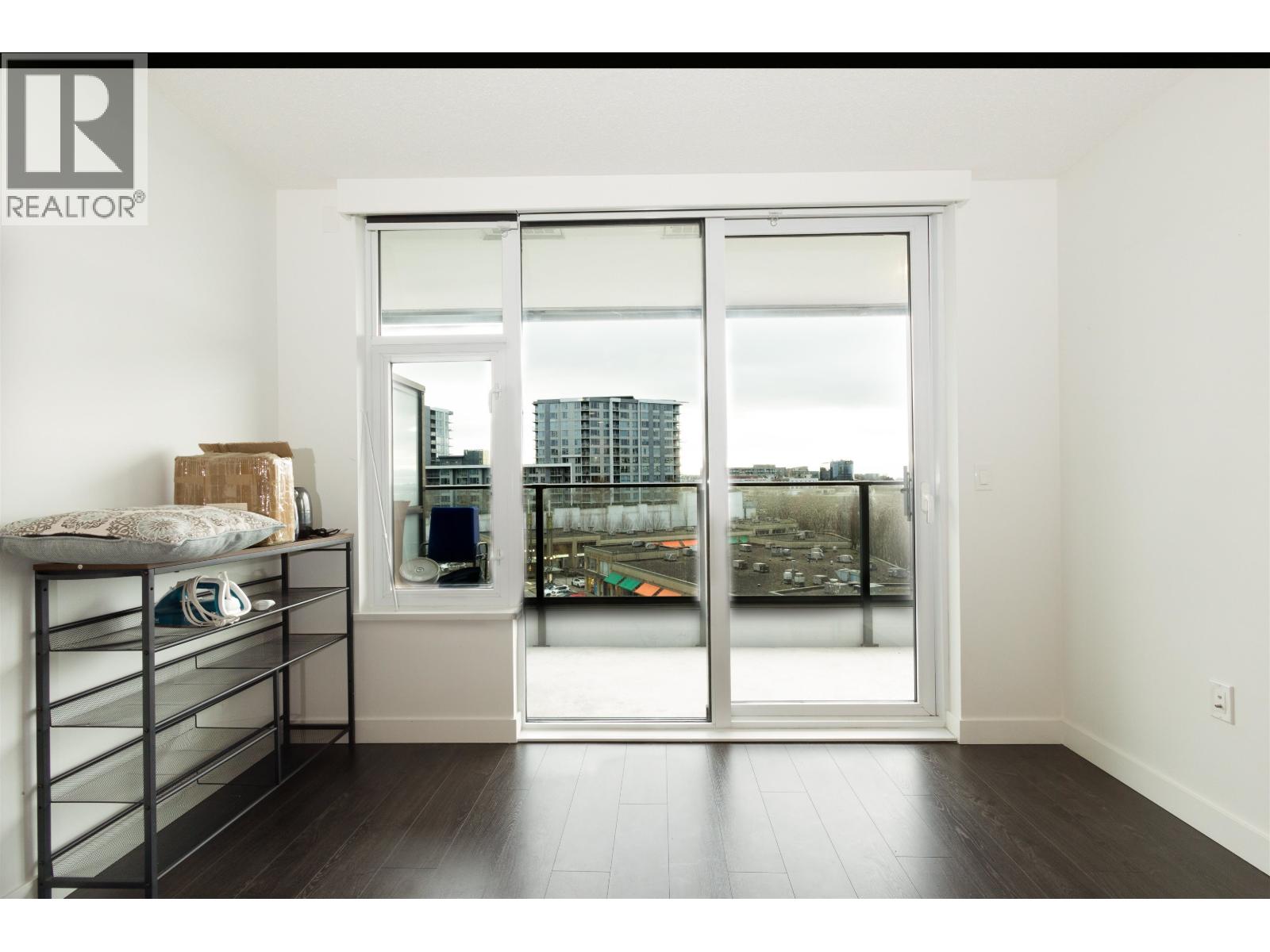 605 8555 Capstan Way, Richmond, British Columbia  V6X 0W1 - Photo 7 - R3092561