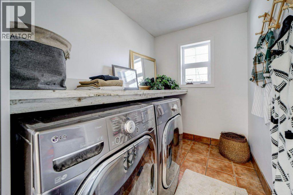 6019 Rge Rd 2 - 1 A, Rural Pincher Creek No. 9, Alberta  T0K 1W0 - Photo 23 - A2298890