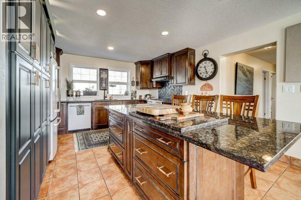 6019 Rge Rd 2 - 1 A, Rural Pincher Creek No. 9, Alberta  T0K 1W0 - Photo 16 - A2298890