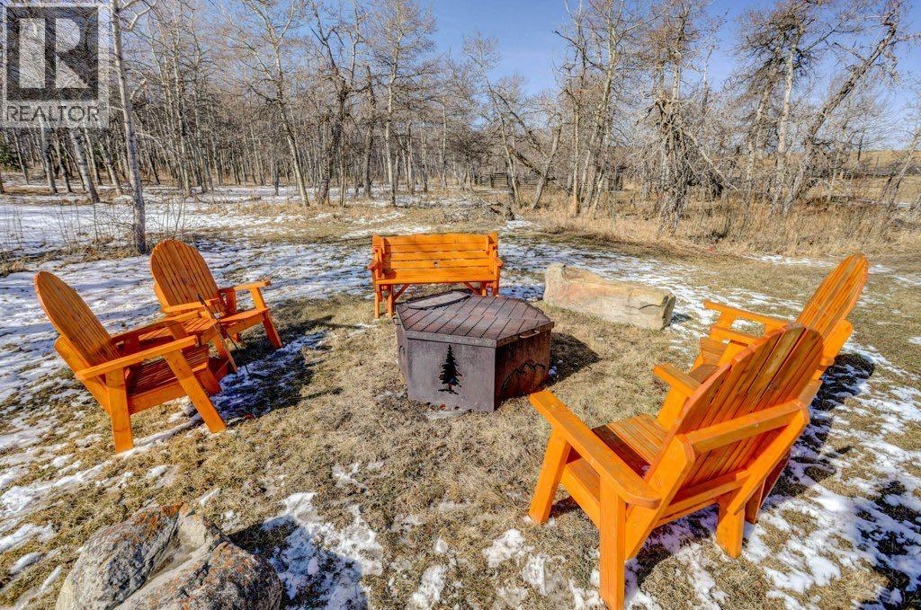 6019 Rge Rd 2 - 1 A, Rural Pincher Creek No. 9, Alberta  T0K 1W0 - Photo 29 - A2298890