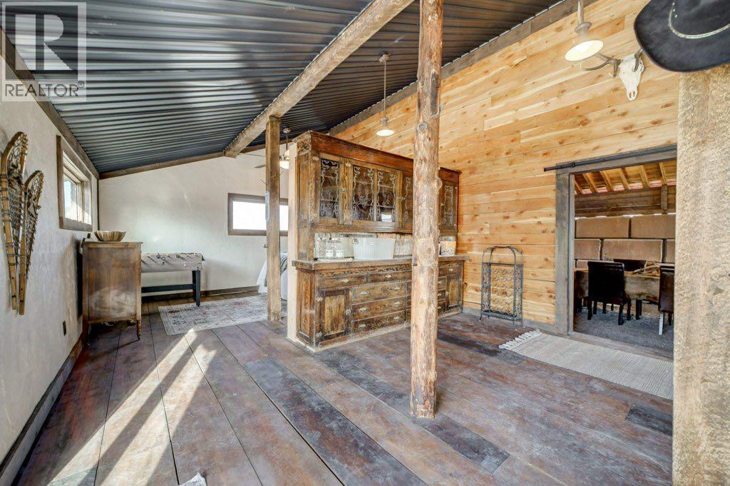 6019 Rge Rd 2 - 1 A, Rural Pincher Creek No. 9, Alberta  T0K 1W0 - Photo 30 - A2298890